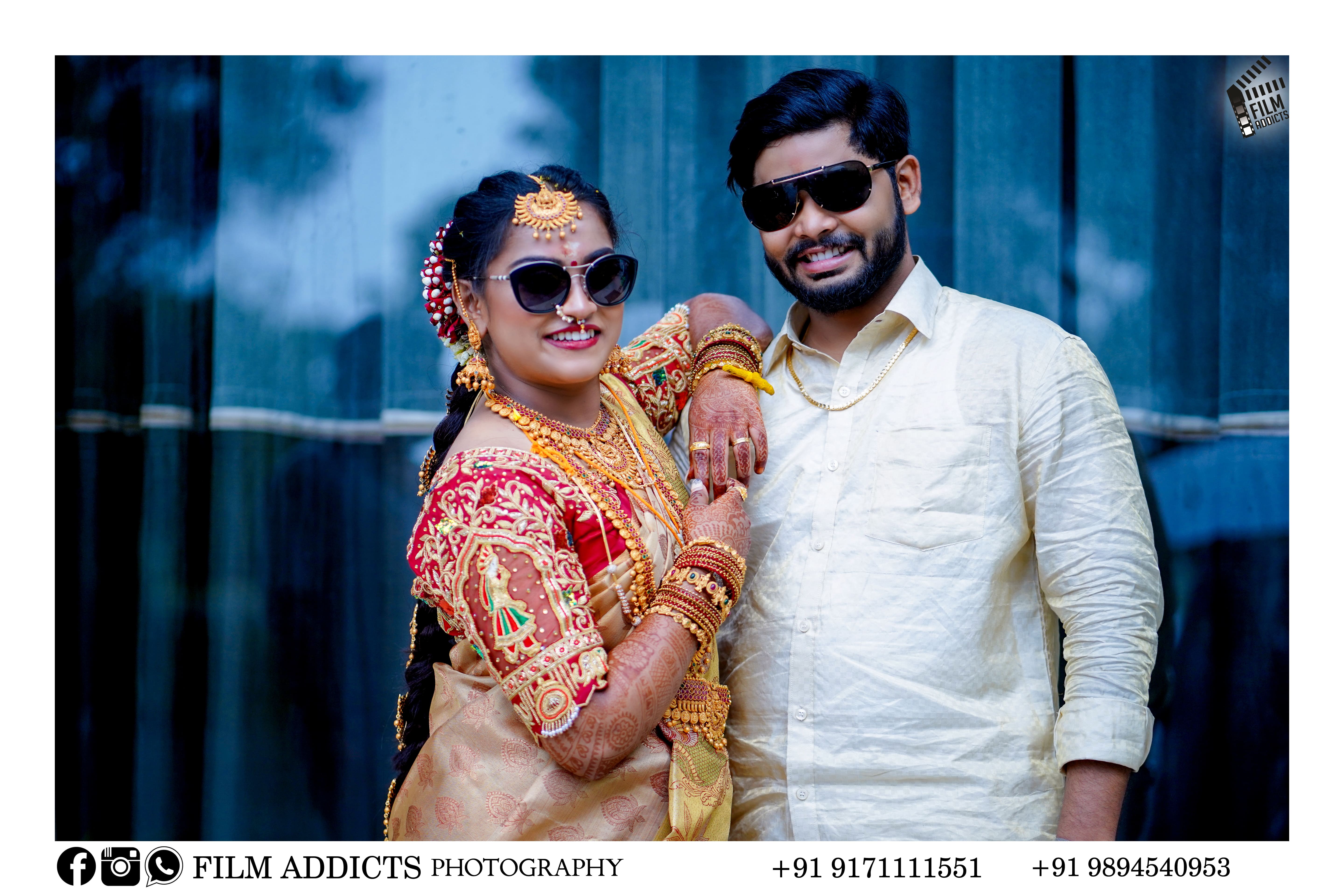 best wedding photographers in Dindigul,best wedding photography in Dindigul,best candid photographers in Dindigul,best candid photography in Dindigul,best marriage photographers in Dindigul,best marriage photography in Dindigul,best photographers in Dindigul,best photography in Dindigul,best wedding candid photography in Dindigul,best wedding candid photographers in Dindigul,best wedding video in Dindigul,best wedding videographers in Dindigul,best wedding videography in Dindigul,best candid videographers in Dindigul,best candid videography in Dindigul,best marriage videographers in Dindigul,best marriage videography in Dindigul,best videographers in Dindigul,best videography in Dindigul,best wedding candid videography in Dindigul,best wedding candid videographers in Dindigul,best helicam operators in Dindigul,best drone operators in Dindigul,best wedding studio in Dindigul,best professional photographers in Dindigul,best professional photography in Dindigul,No.1 wedding photographers in Dindigul,No.1 wedding photography in Dindigul,Dindigul wedding photographers,Dindigul wedding photography,Dindigul wedding videos,best candid videos in Dindigul,best candid photos in Dindigul,best helicam operators photography in Dindigul,best helicam operator photographers in Dindigul,best outdoor videography in Dindigul,best professional wedding photography in Dindigul,best outdoor photography in Dindigul,best outdoor photographers in Dindigul,best drone operators photographers in Dindigul,best wedding candid videography in Dindigul, tamilnadu wedding photography, tamilnadu.